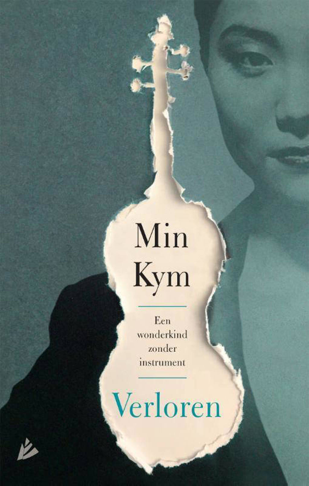 Verloren - Min Kym en