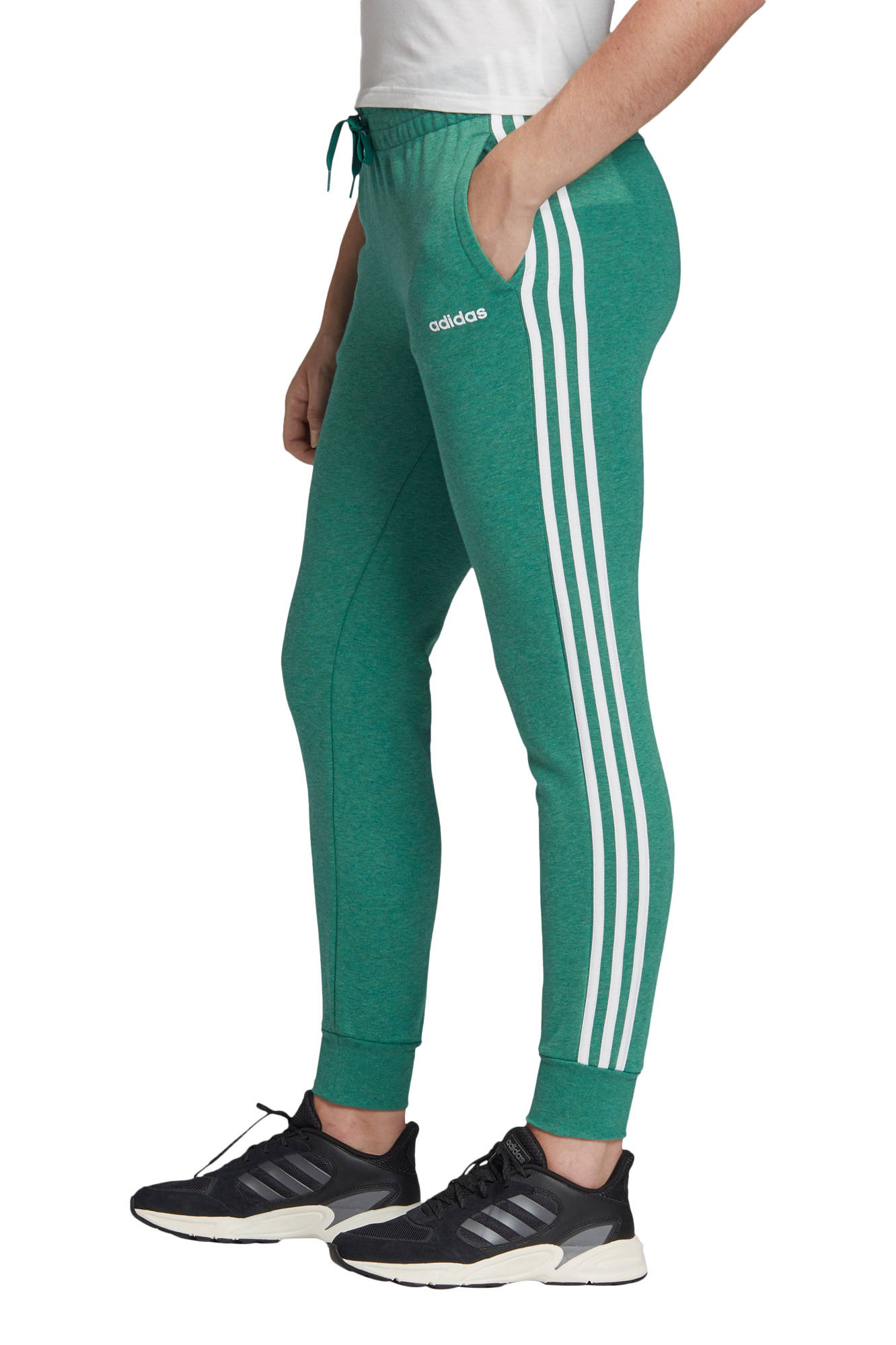 بسهولة موفق حقيقة trainingsbroek adidas groen - samuelwykes.com