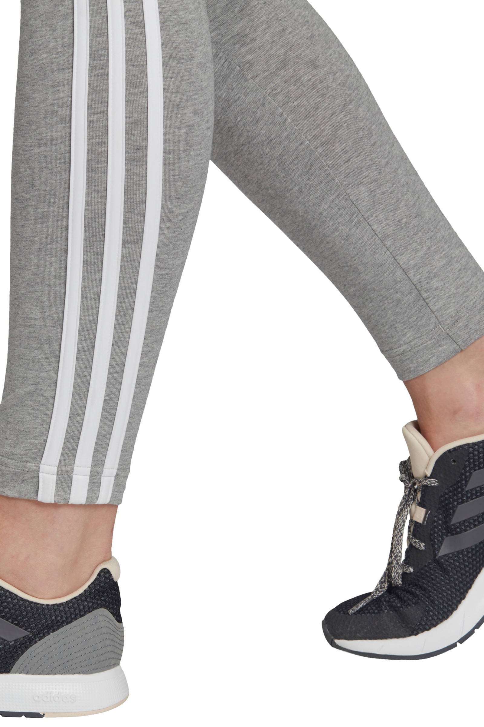 adidas sportbroek