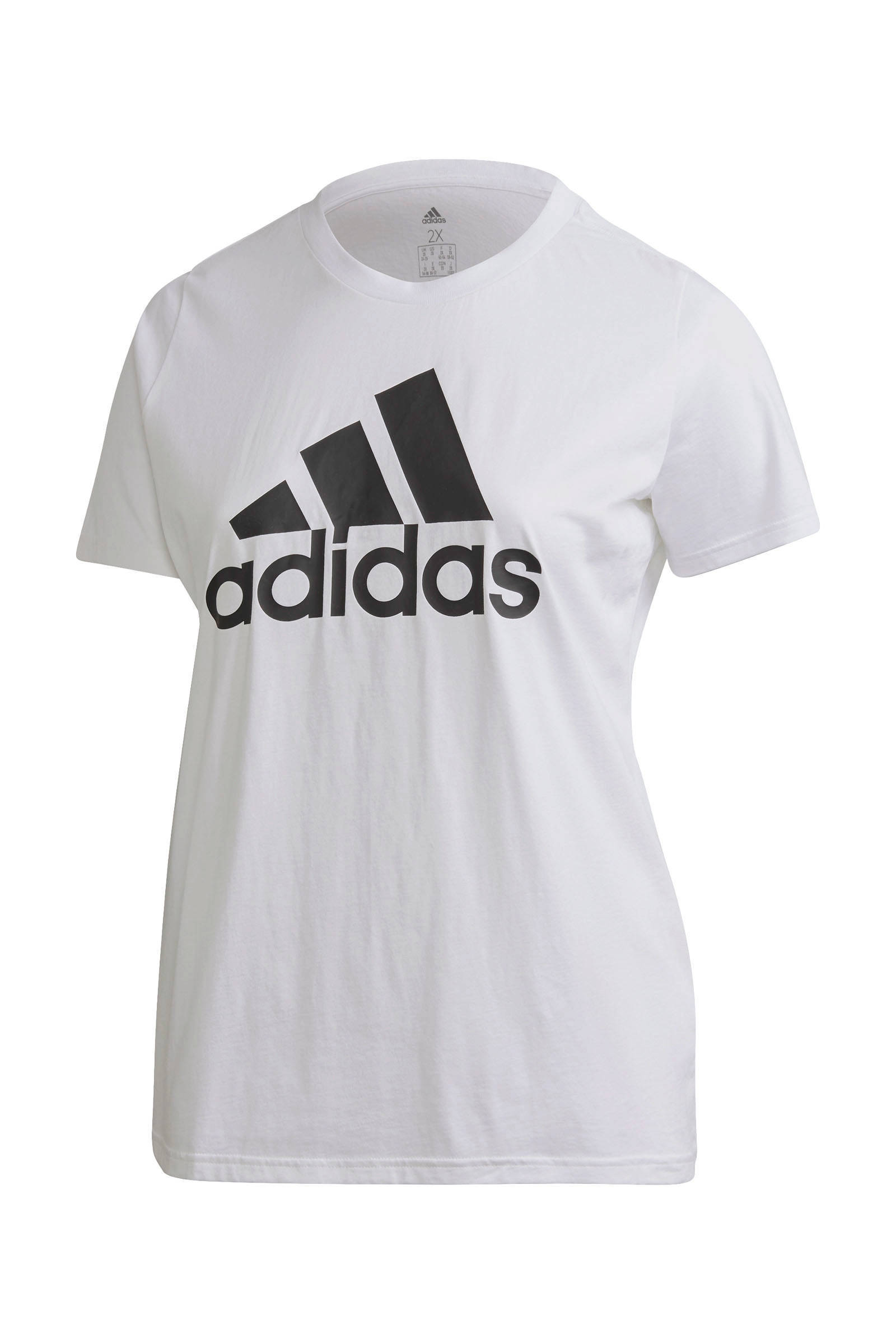 الموت كاشط دواجن adidas sportshirt dames zwart - rise-association.com
