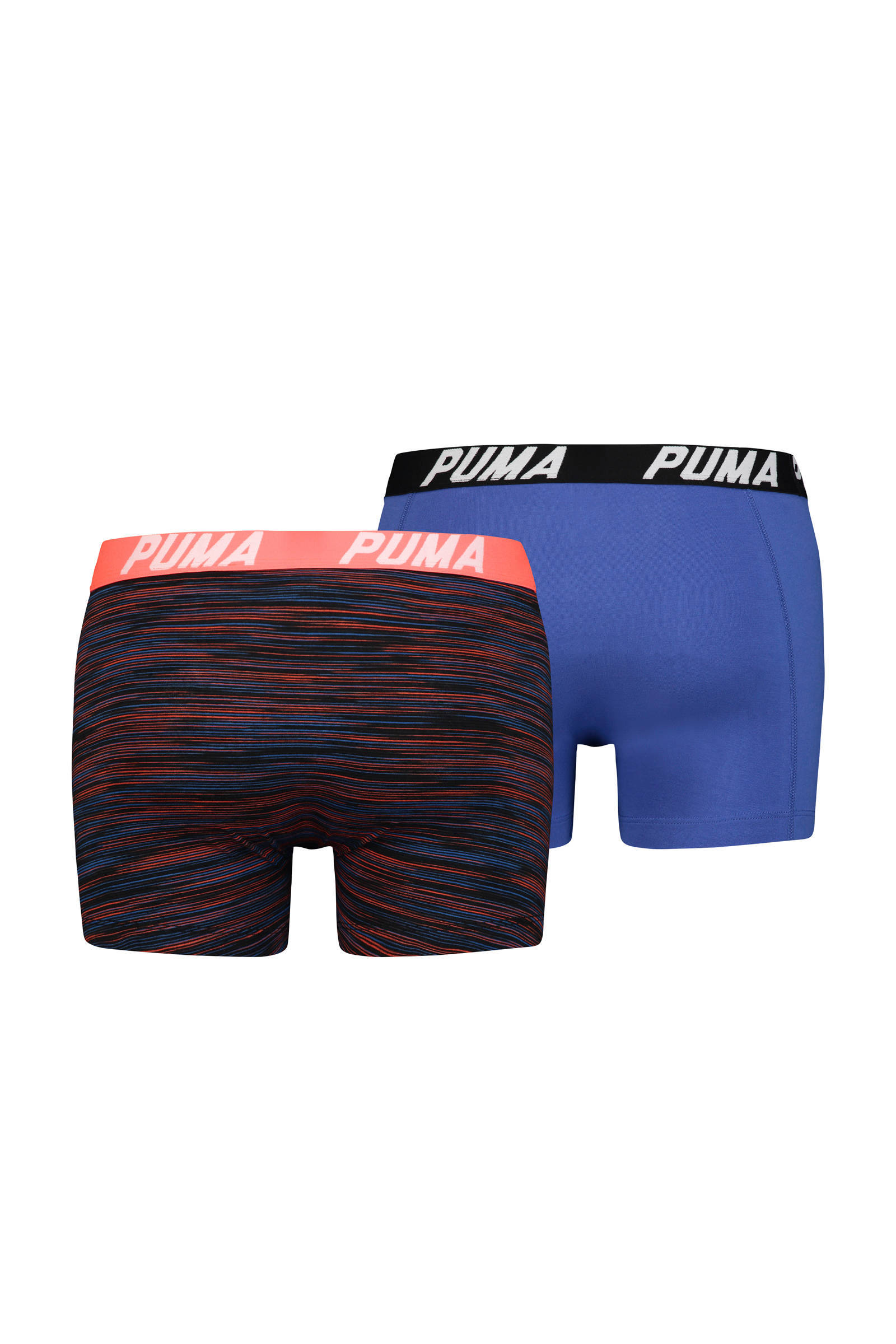 puma boxershort