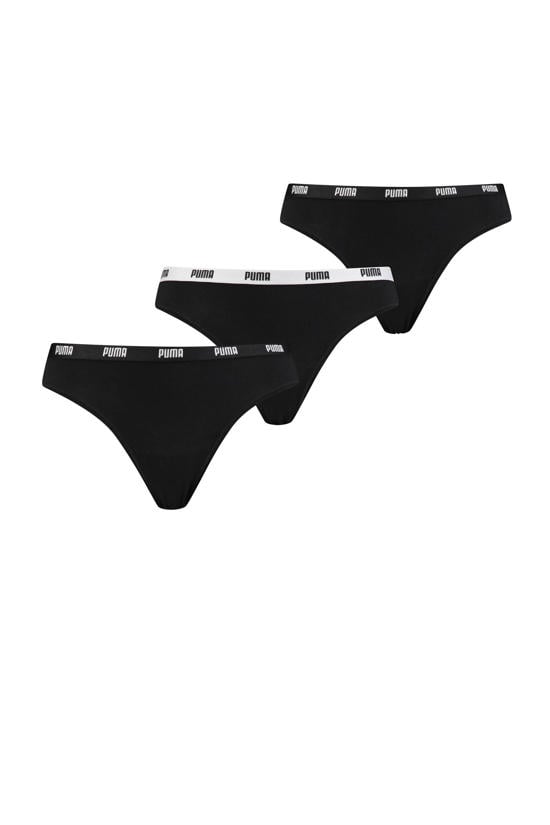 Puma strings dames