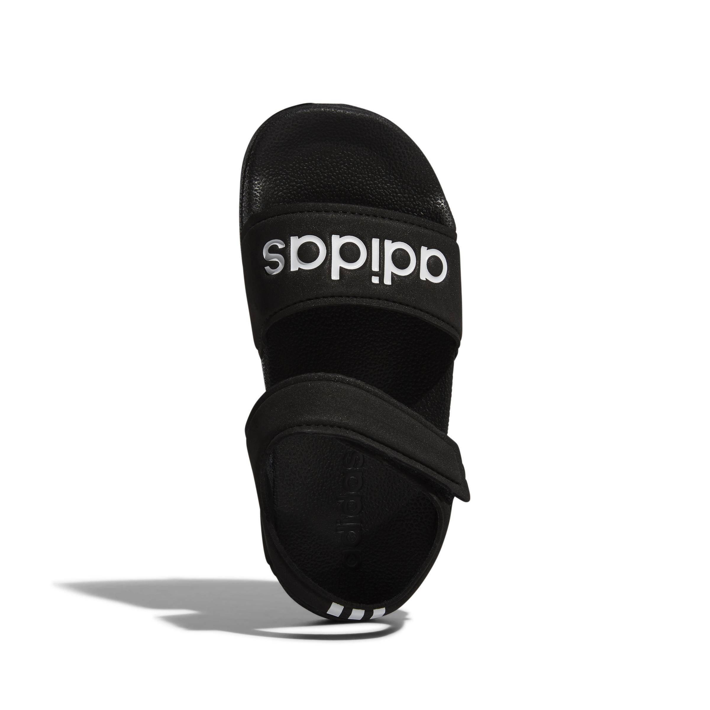 Kız kardeş geçici Amfibi adidas sandalen zwart - nammfood.com