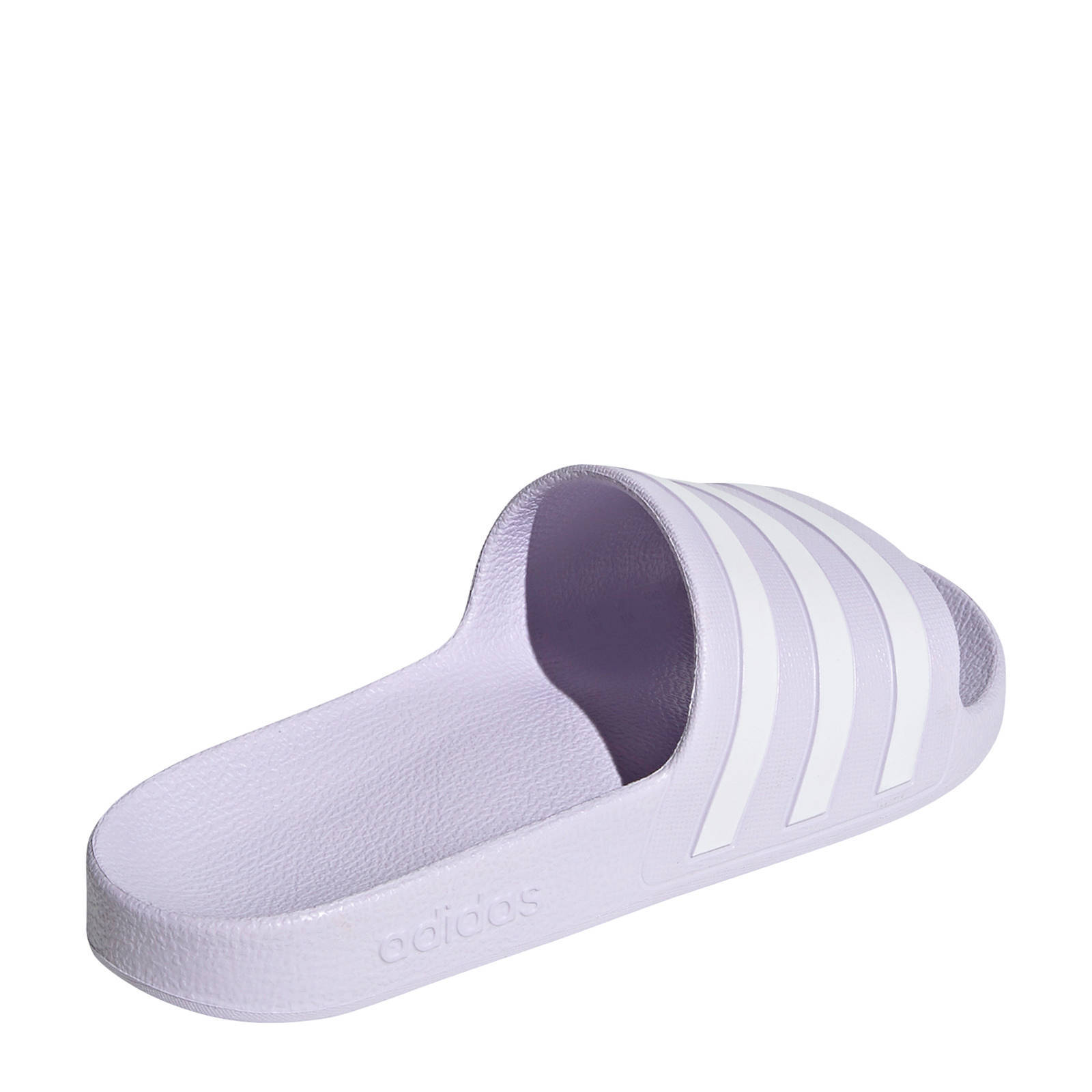 adidas lila slipper,Quality assurance,protein-burger.com