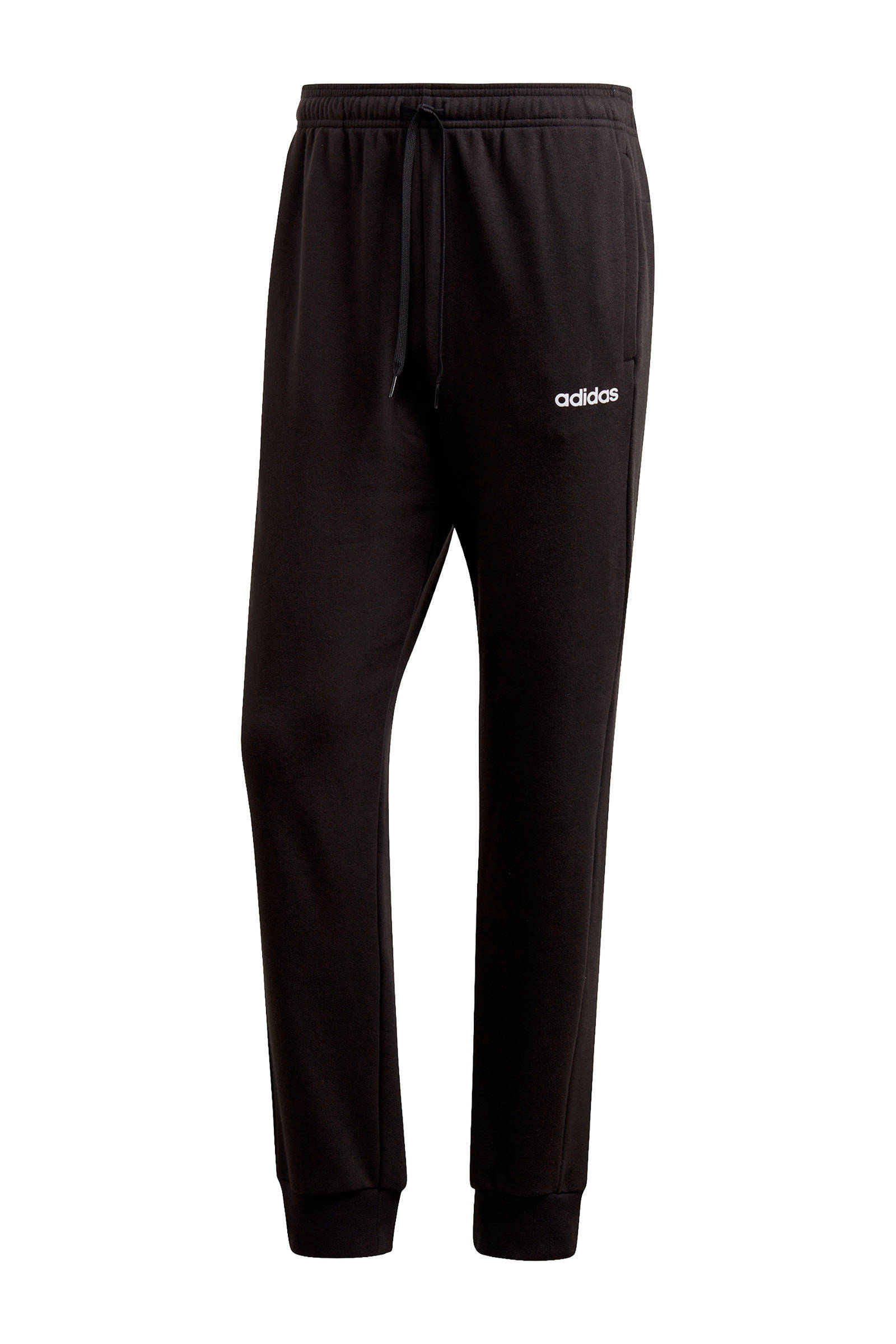 adidas Performance trainingspak zwartwit | wehkamp adidas Performance trainingspak zwartwit | wehkamp
