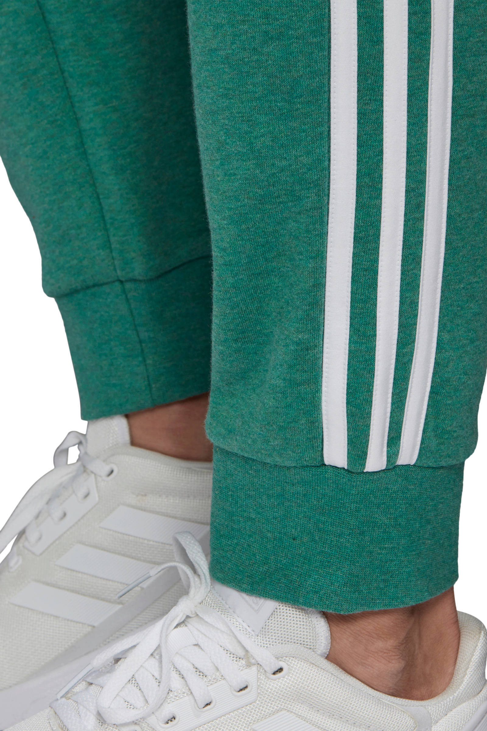 adidas trainingsbroeken