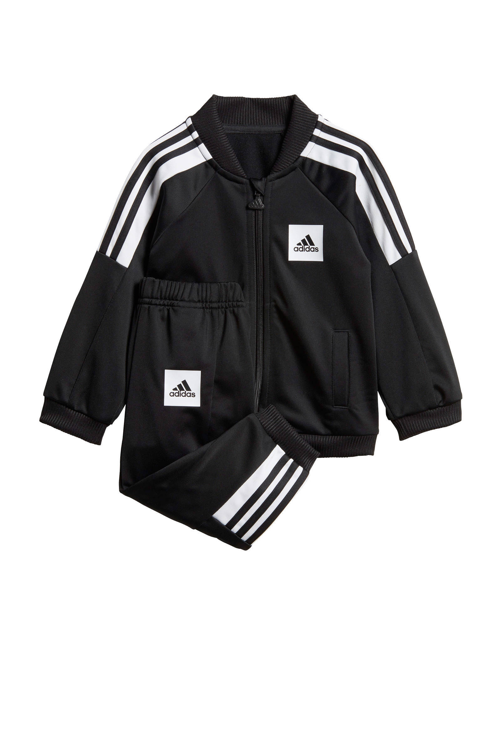 baby adidas pak