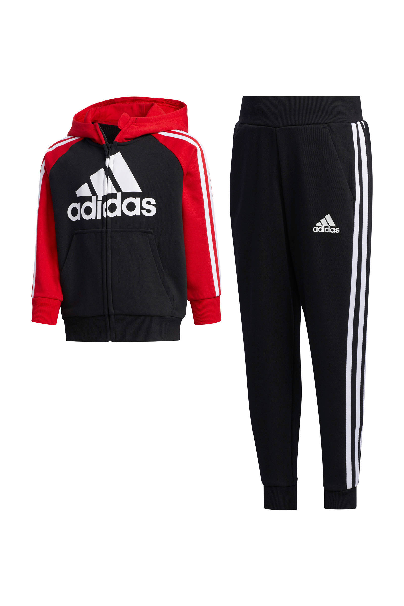 adidas joggingpak