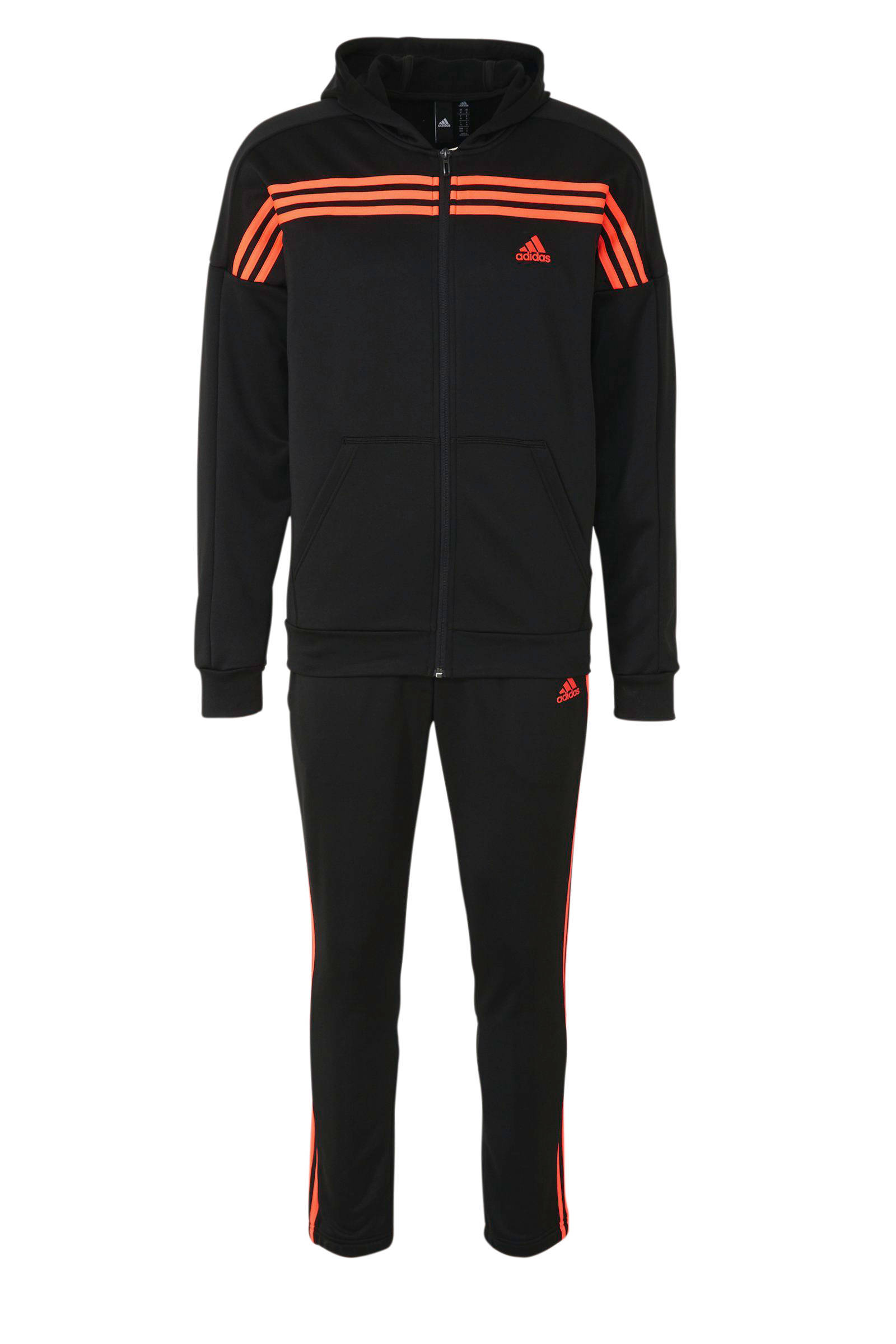 trainingspakken adidas