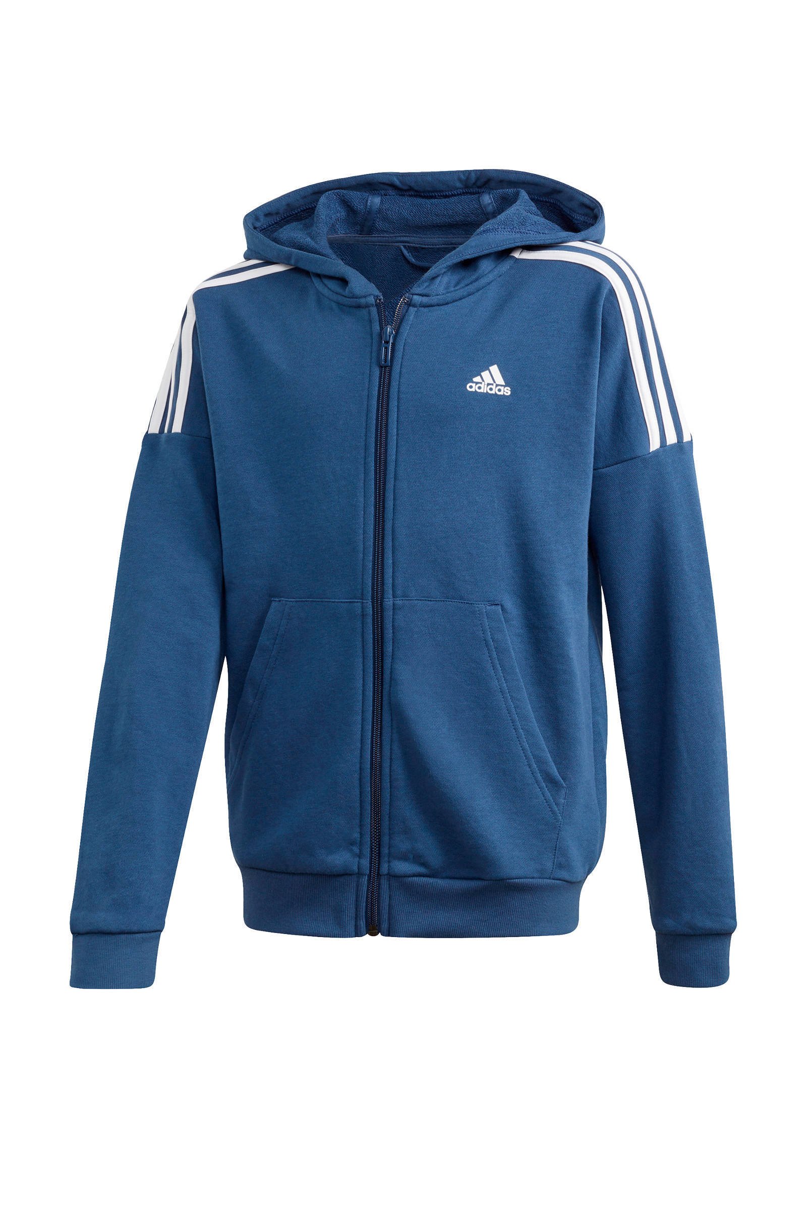 adidas joggingpak