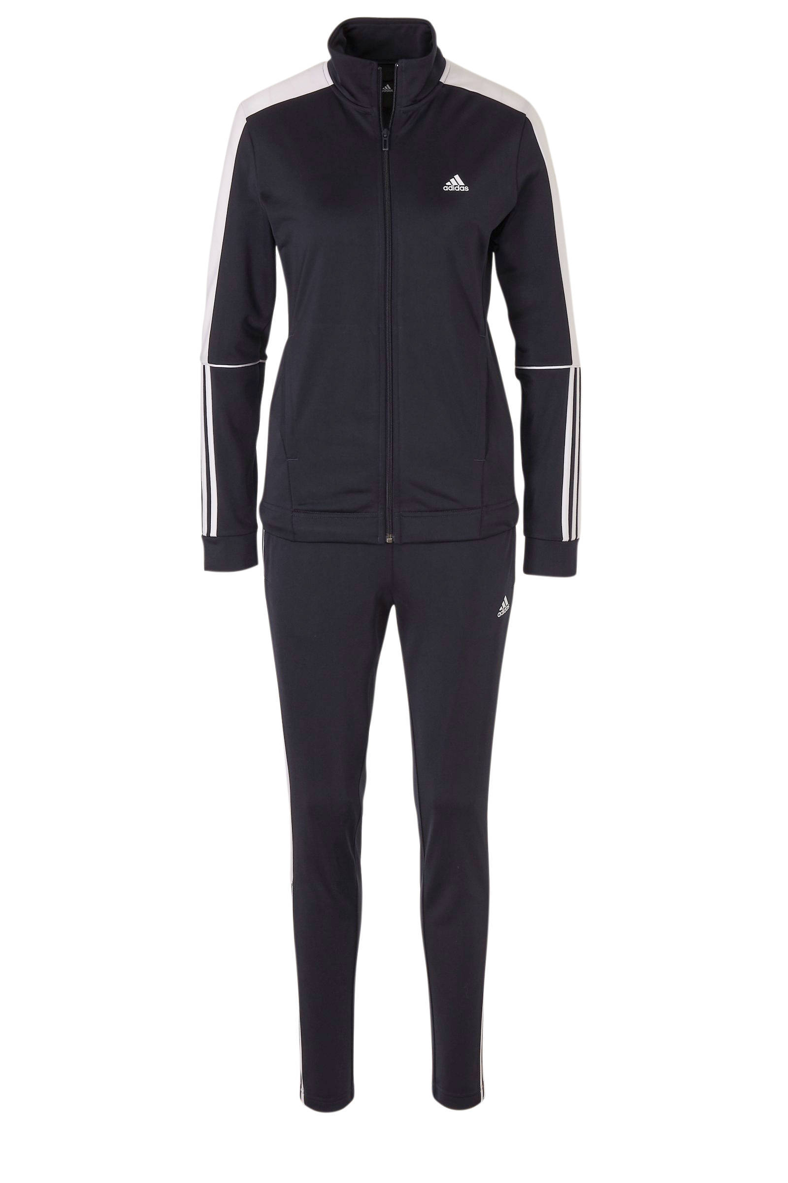 stan smith dames goedkoop