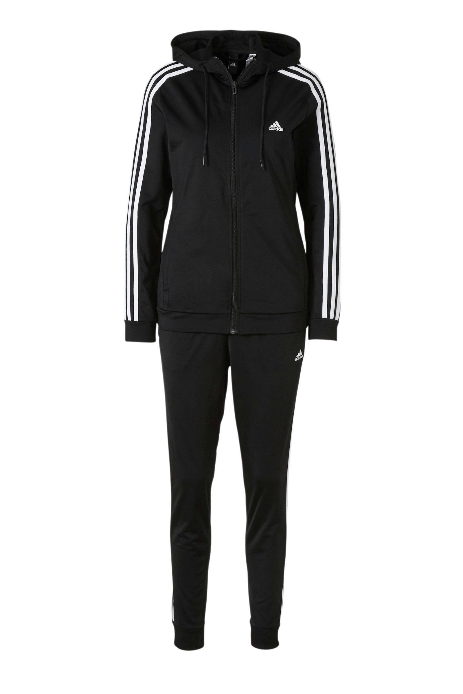 adidas trainingspak