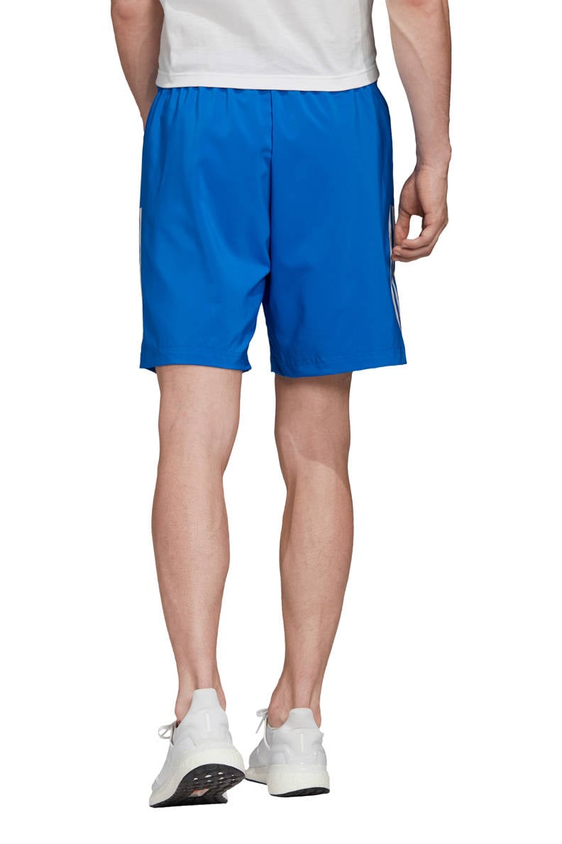 adidas sportbroek kort