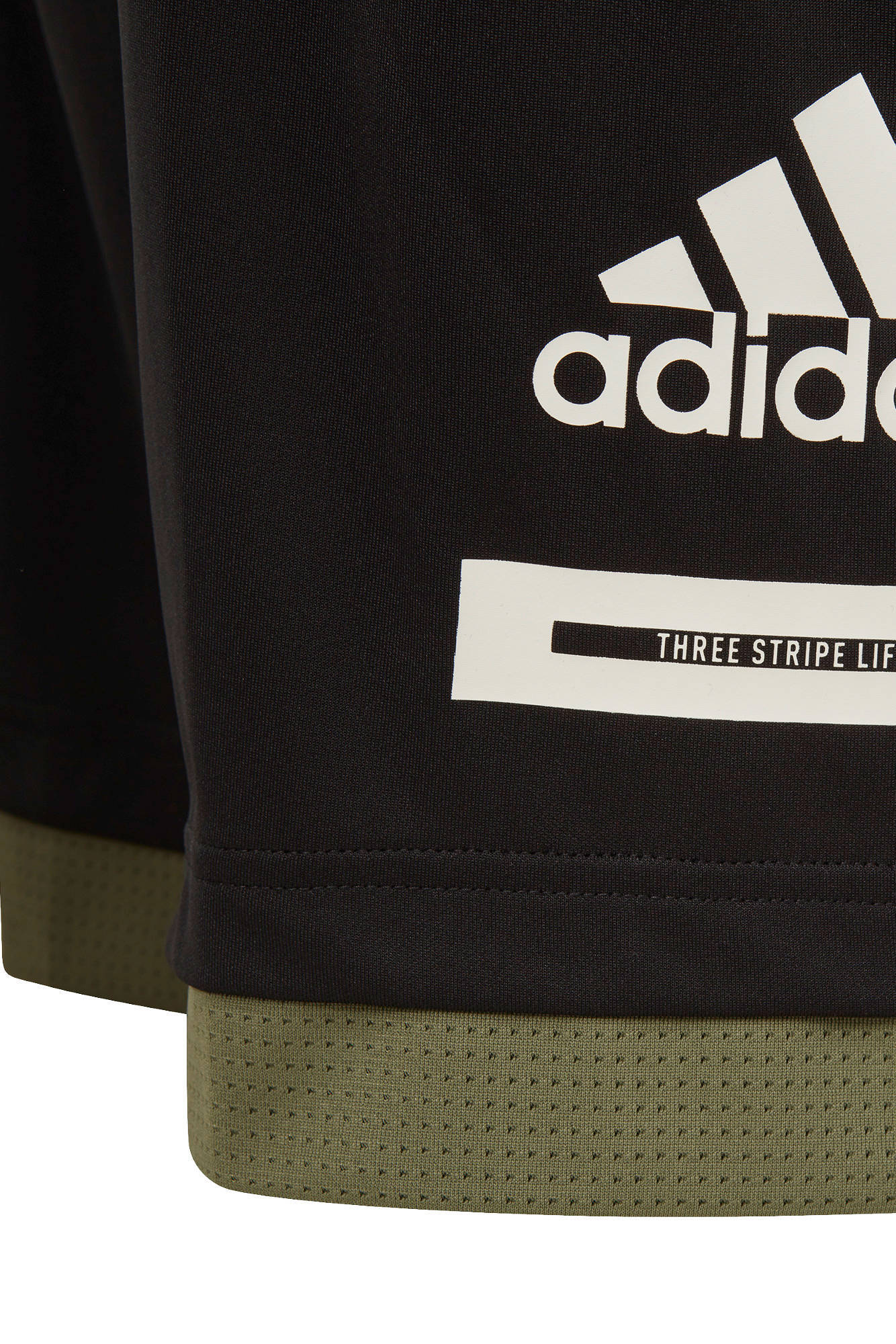 adidas deerupt noble red