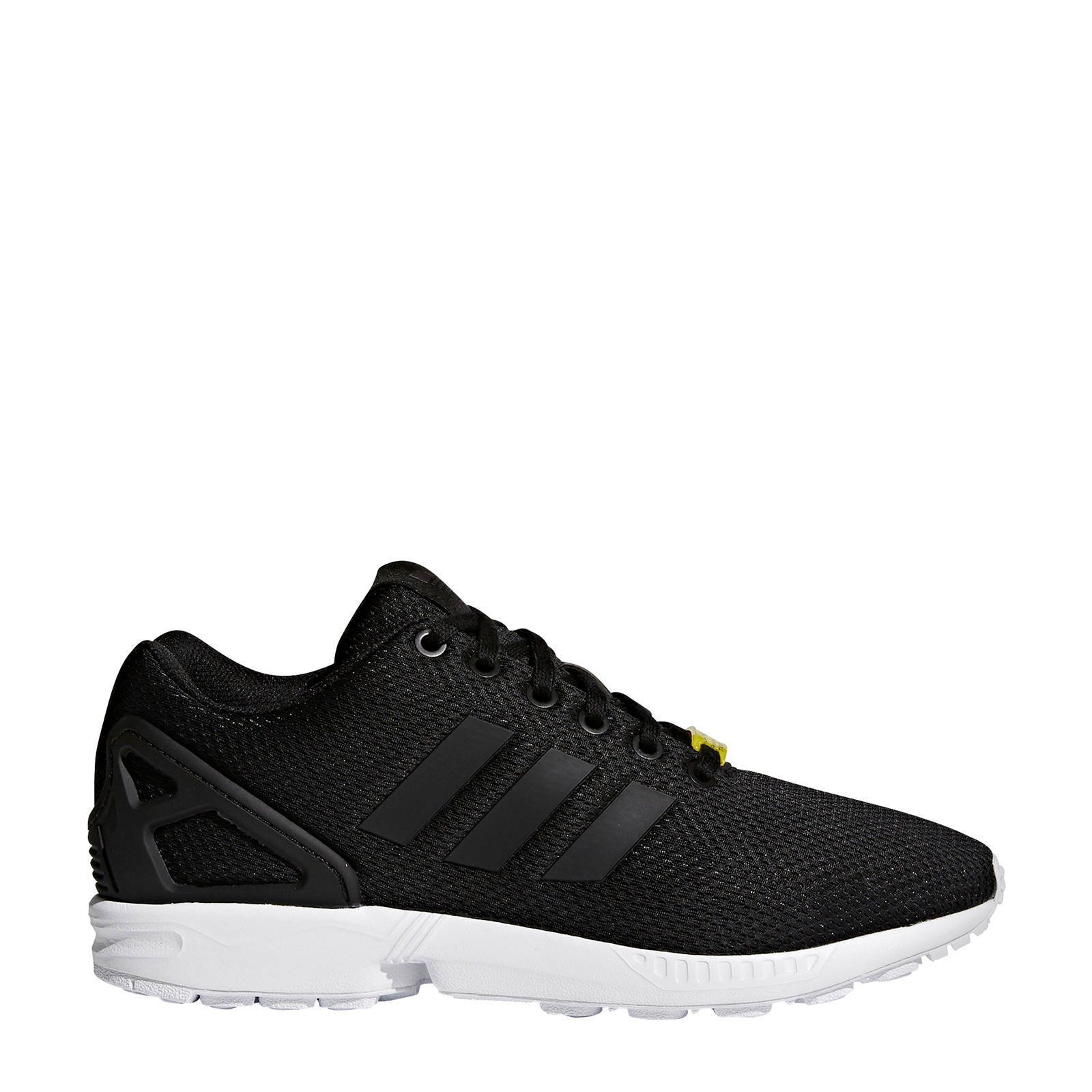 Sale: adidas schoenen voor heren | hoge kortingen | Wehkamp Sale: adidas schoenen voor heren | hoge kortingen | Wehkamp