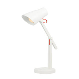 bureaulamp