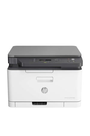 LASER 178NW all-in-one laserprinter