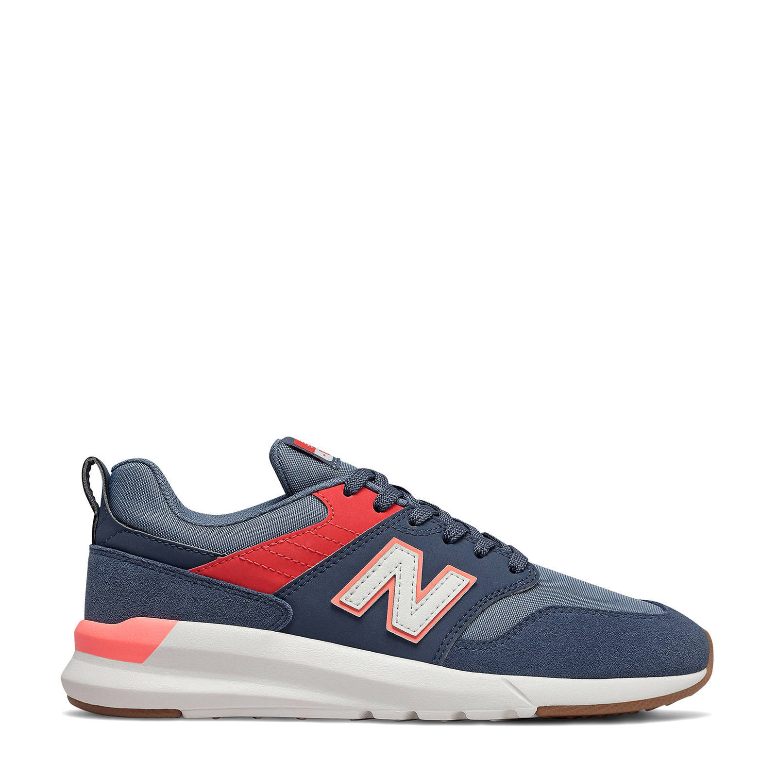 new balance 440 mens