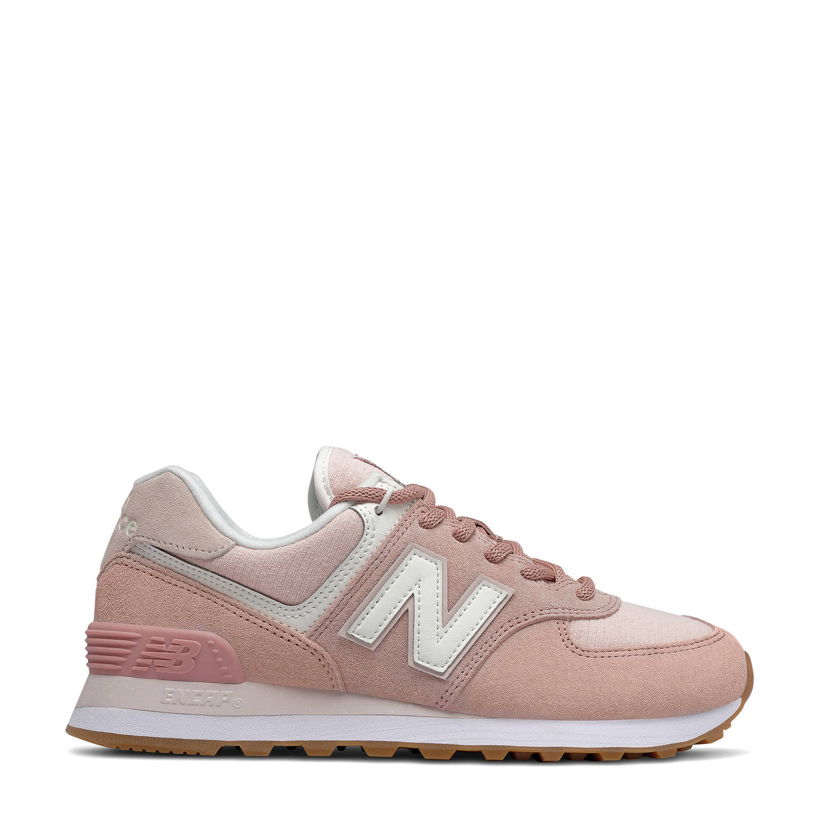 new balance 999 womens Pink