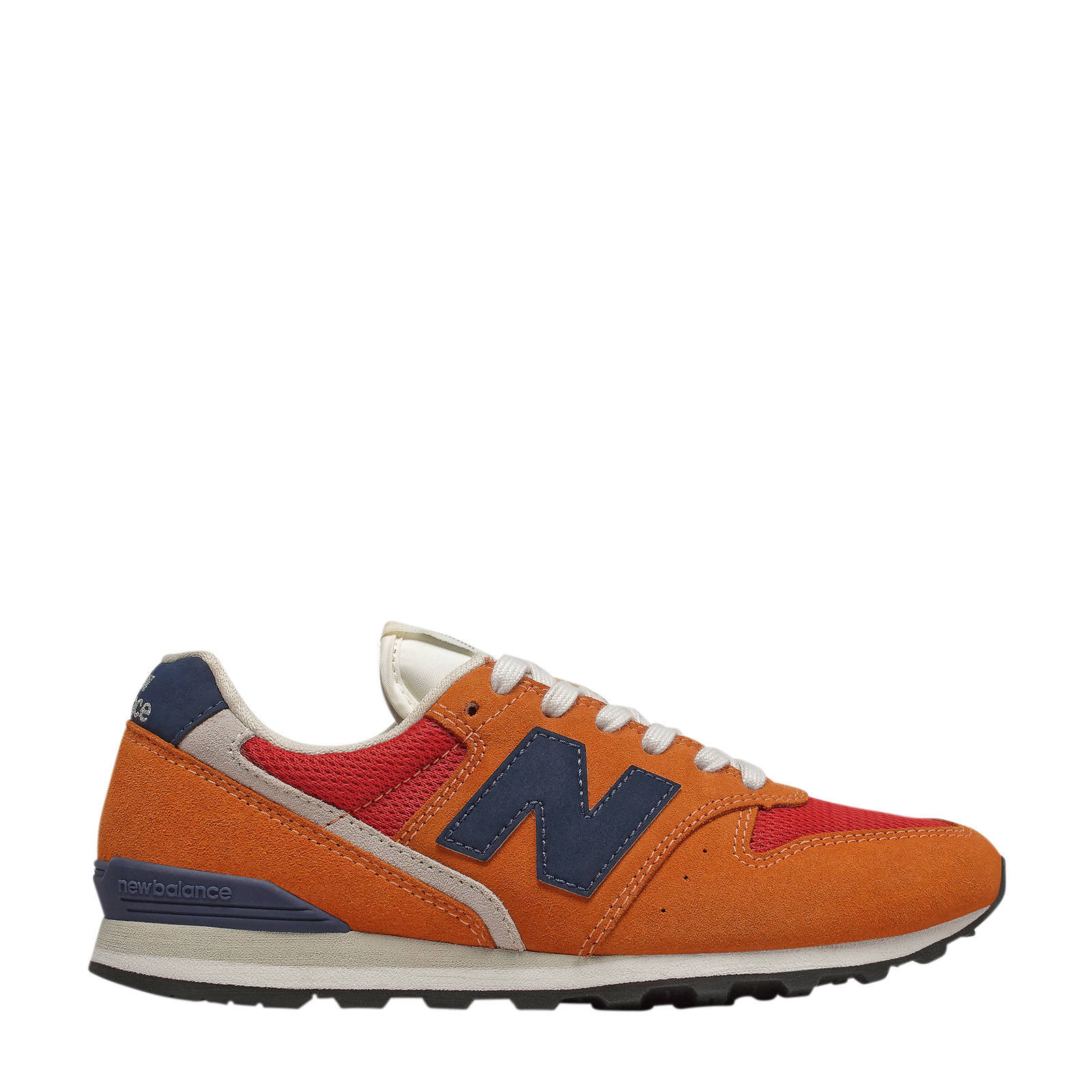 new balance dzieci zalando