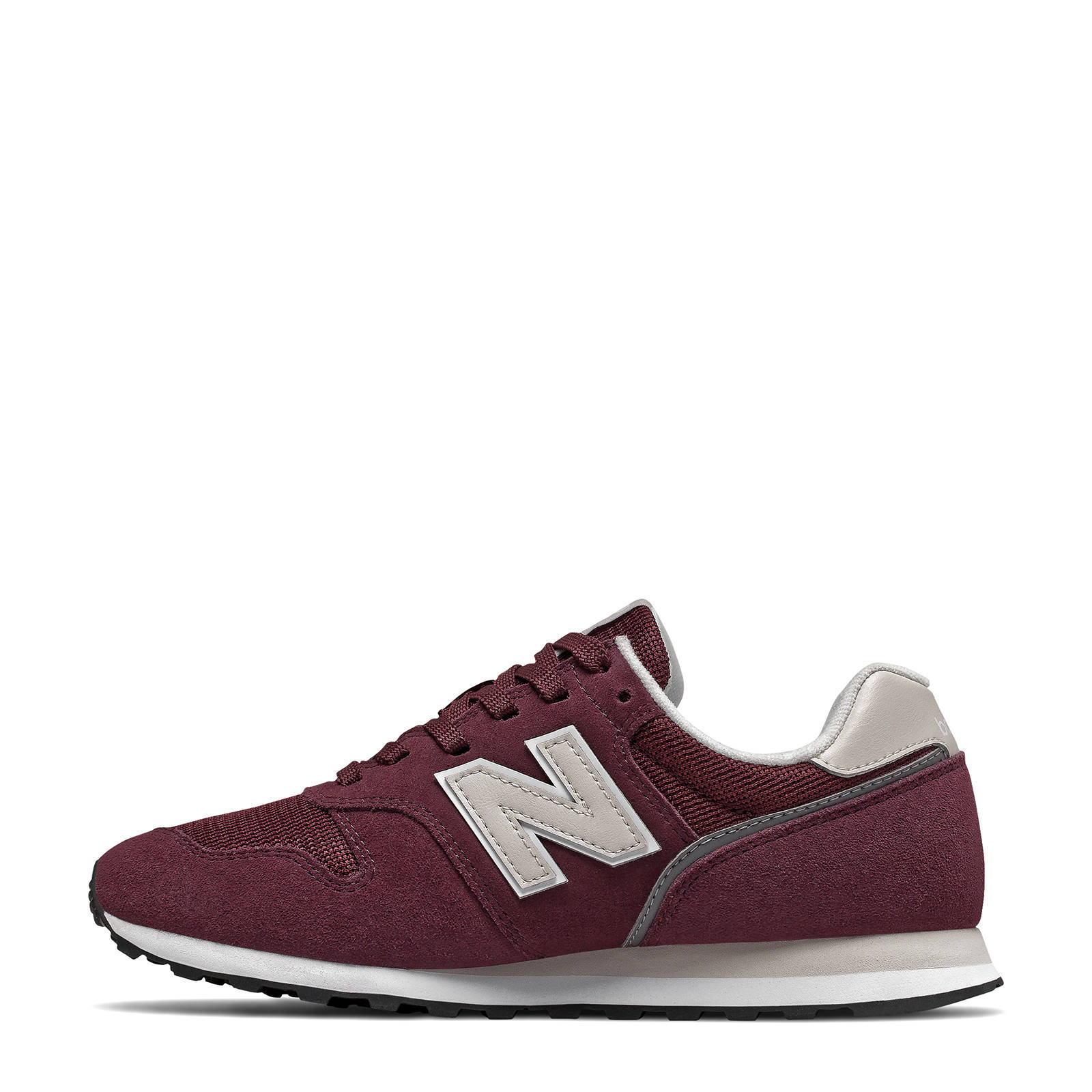 new balance bordeaux beige