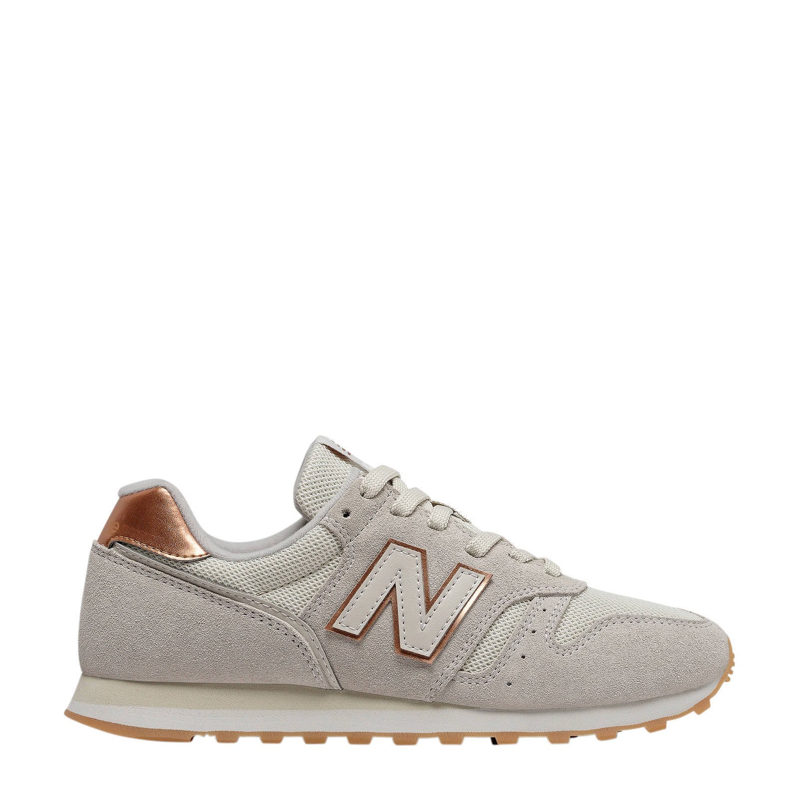 new balance 860v4 gouden