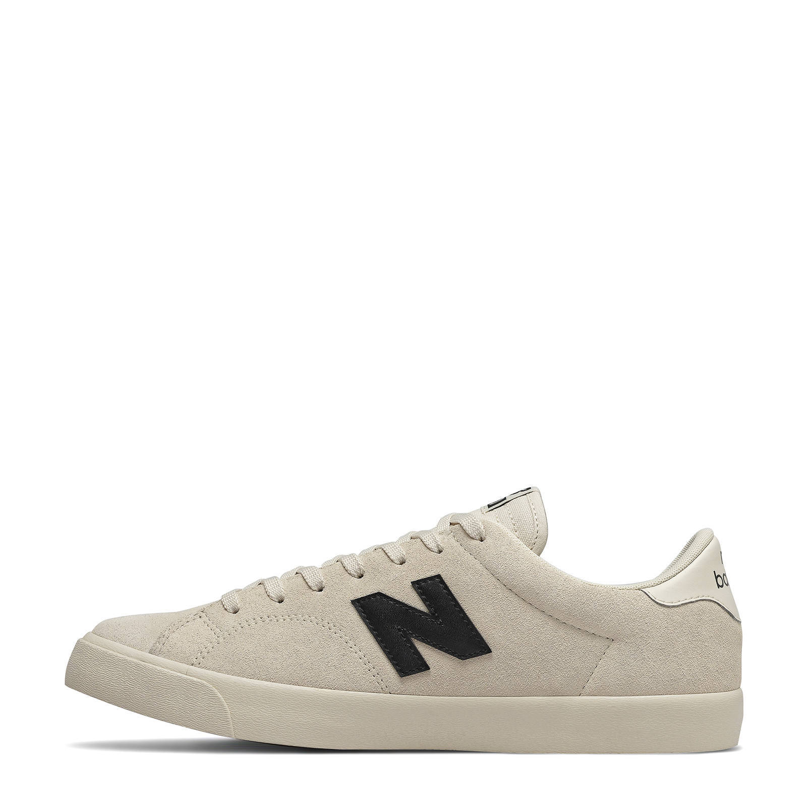 new balance sneakers beige