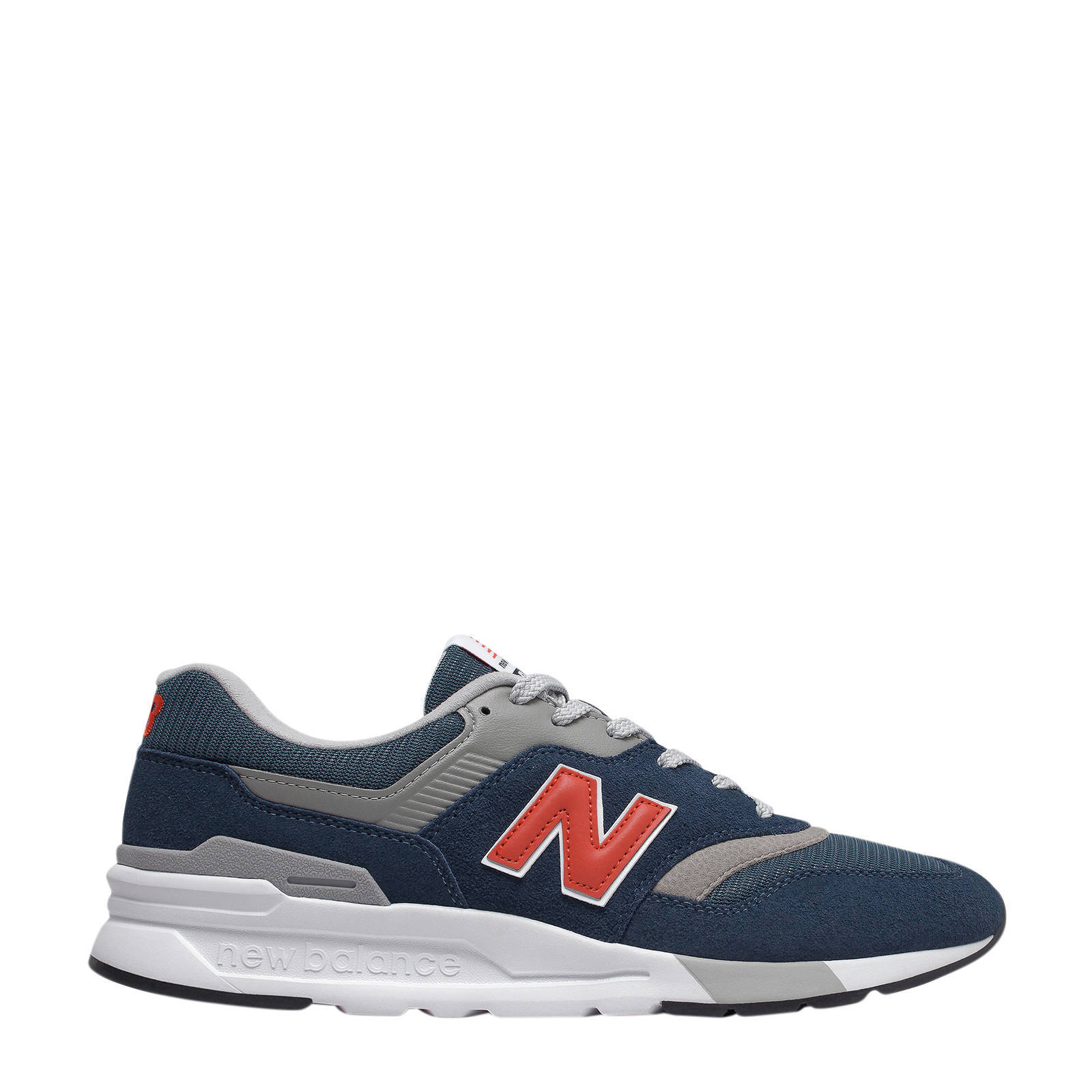 rode new balance