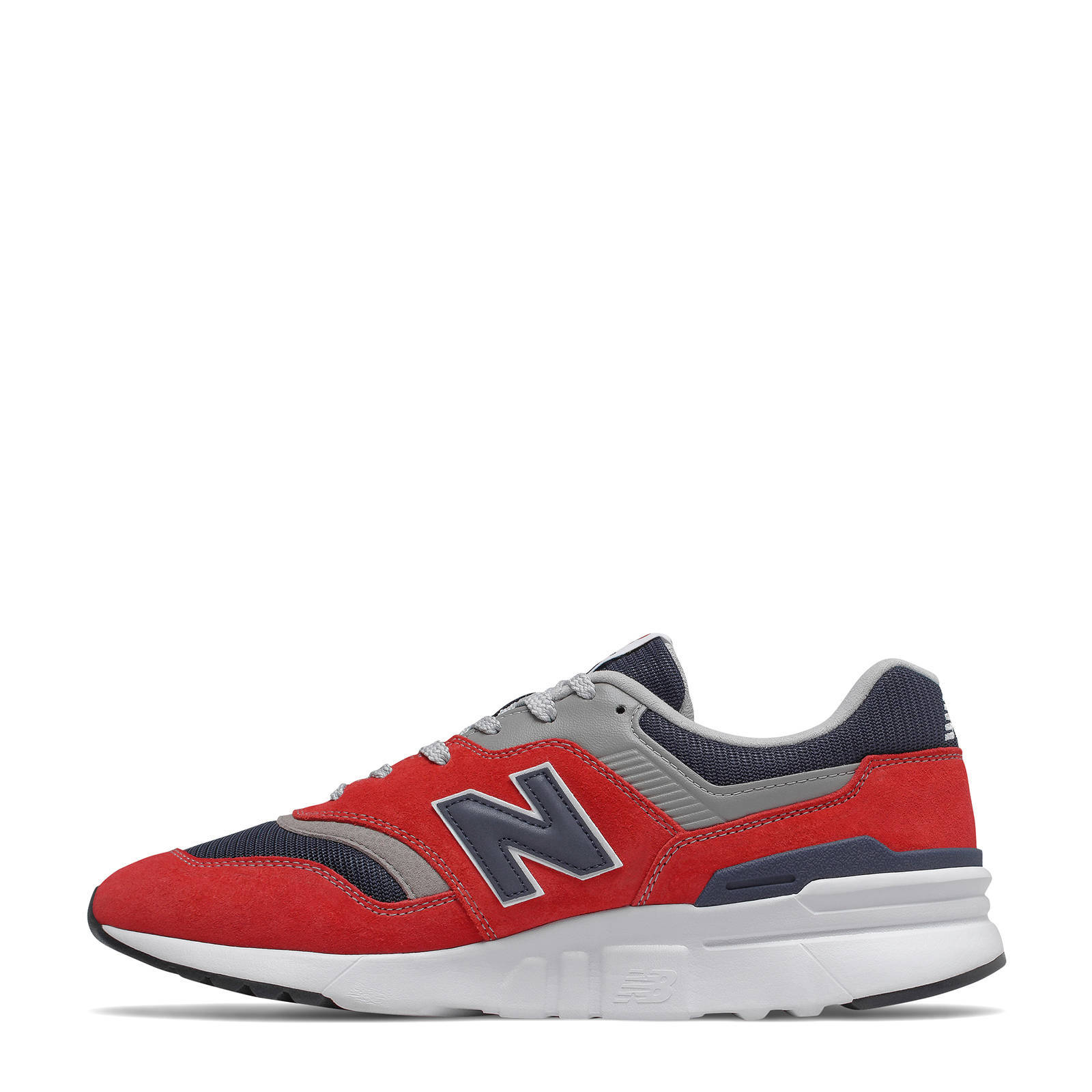 new balance 997 rood