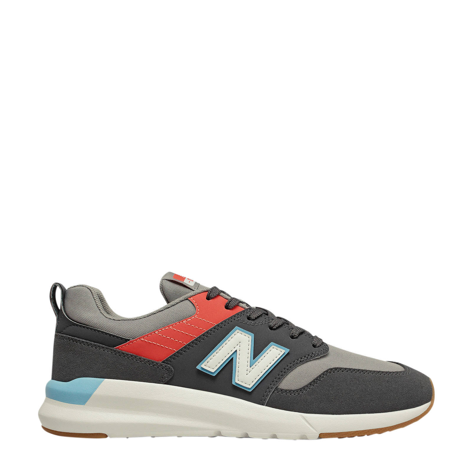 new balance wehkamp
