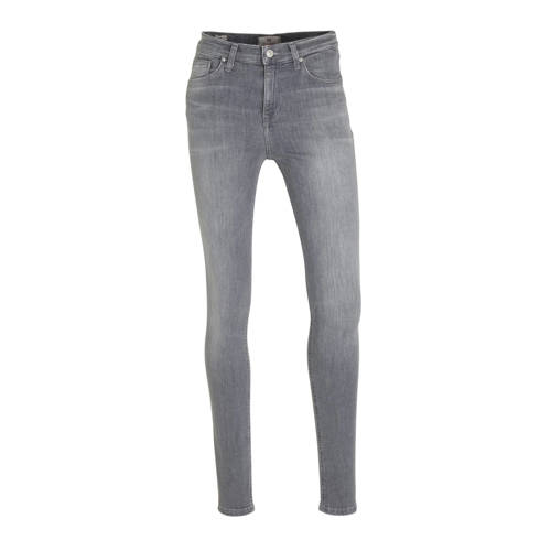 LTB skinny jeans Amy Luce wash