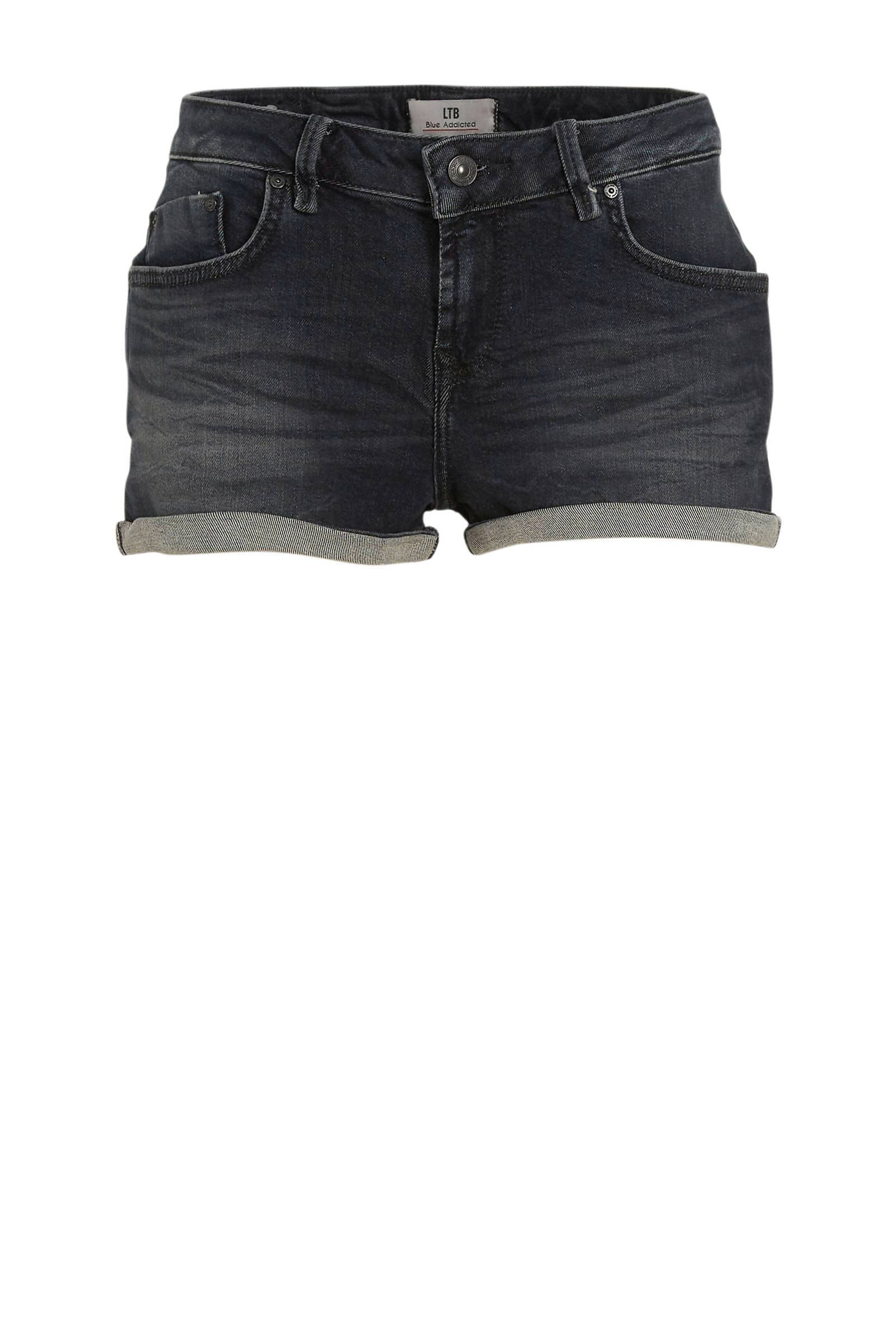 ltb jeans short