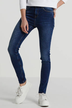 een slijtage Aankondiging LTB jeans voor dames online kopen? | Morgen in huis | Wehkamp