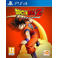 Dragon ball z - Kakarot (PlayStation 4)