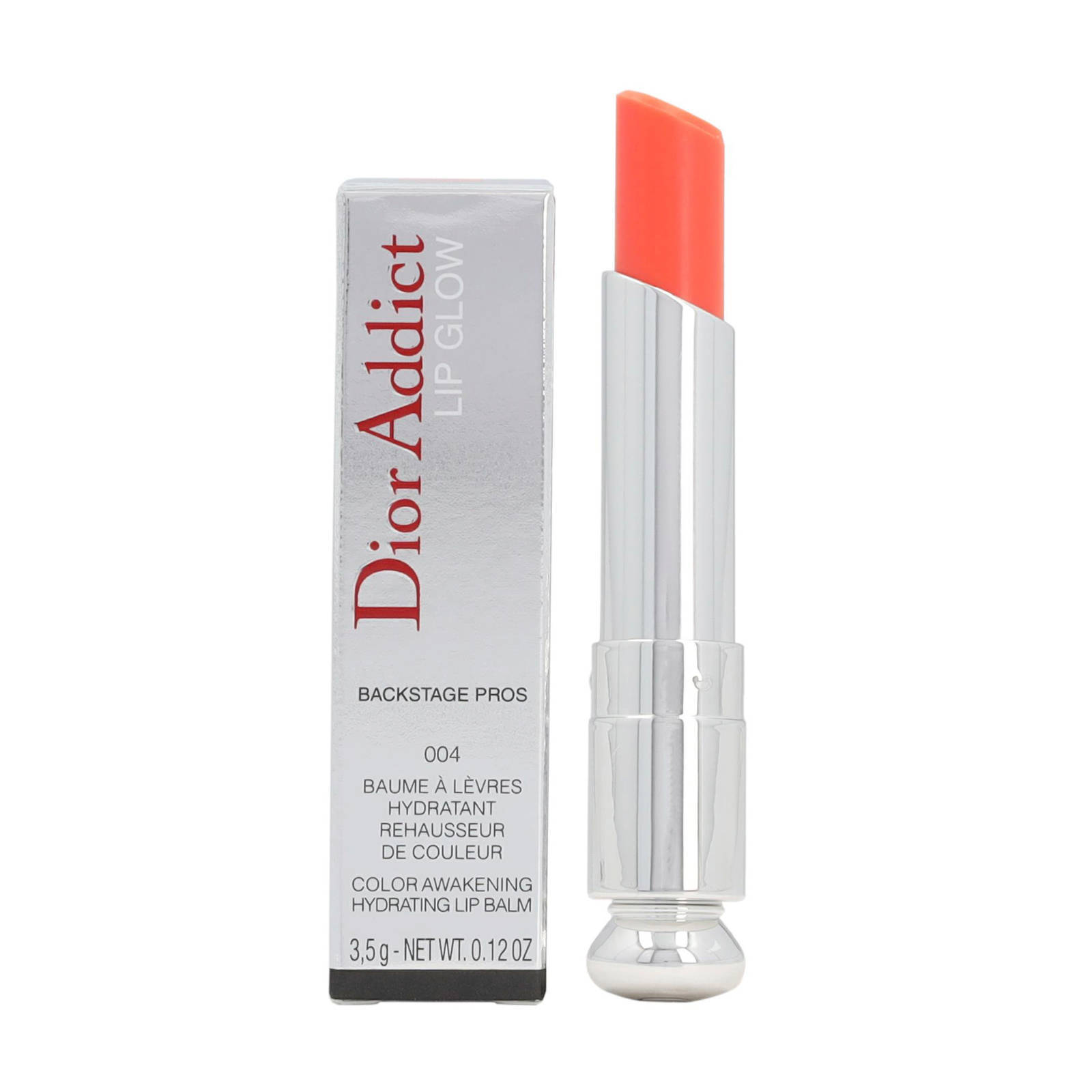 dior addict 004 coral