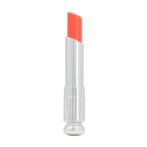 Addict Lip Glow lippenbalsem - 004 Coral