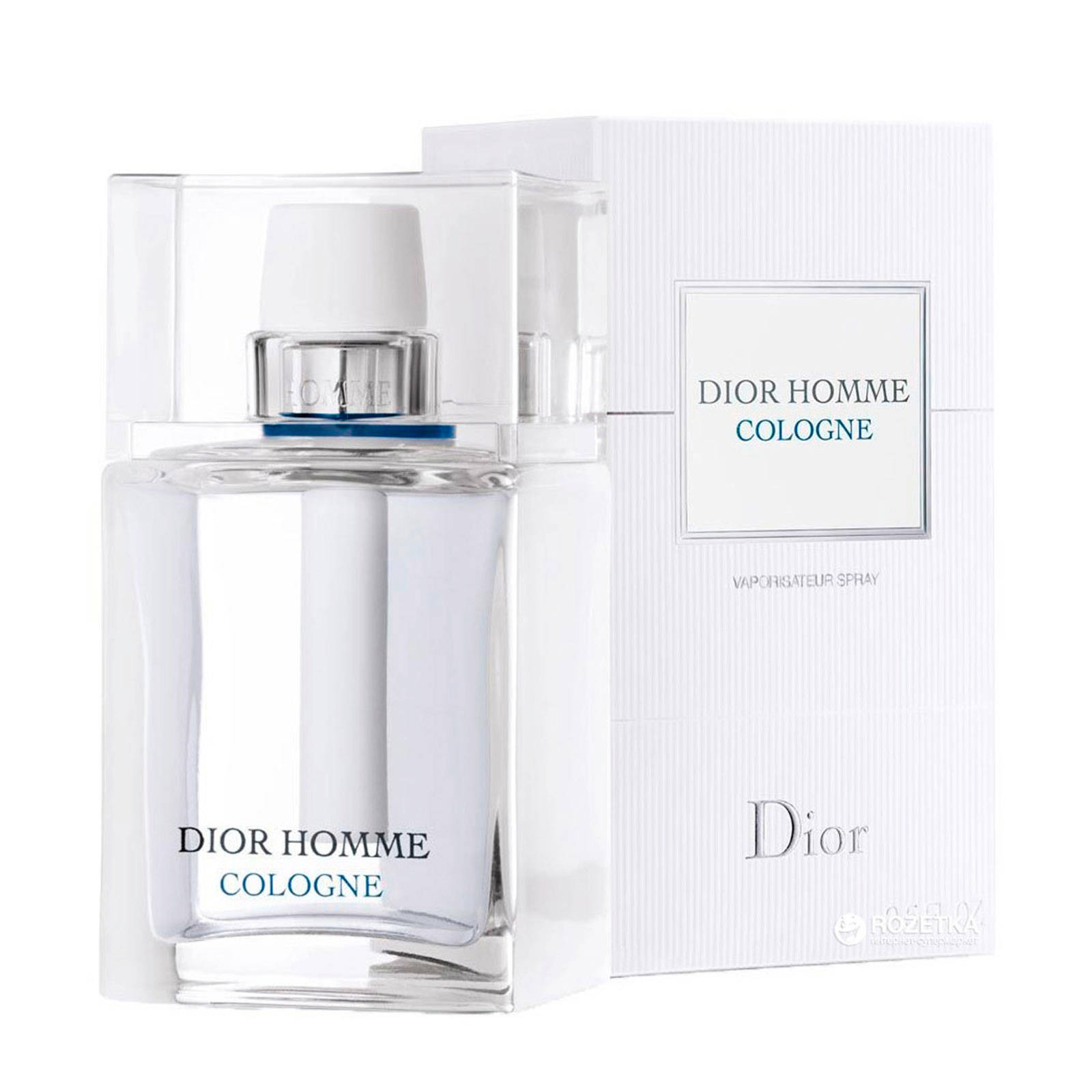 dior homme 200 ml