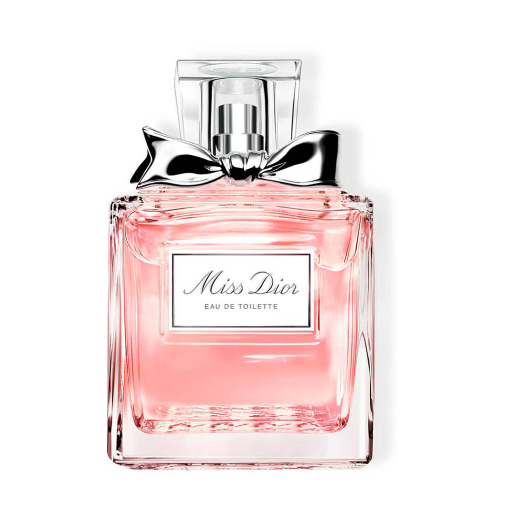 Dior Miss Dior Eau de Toilette - 50 ml