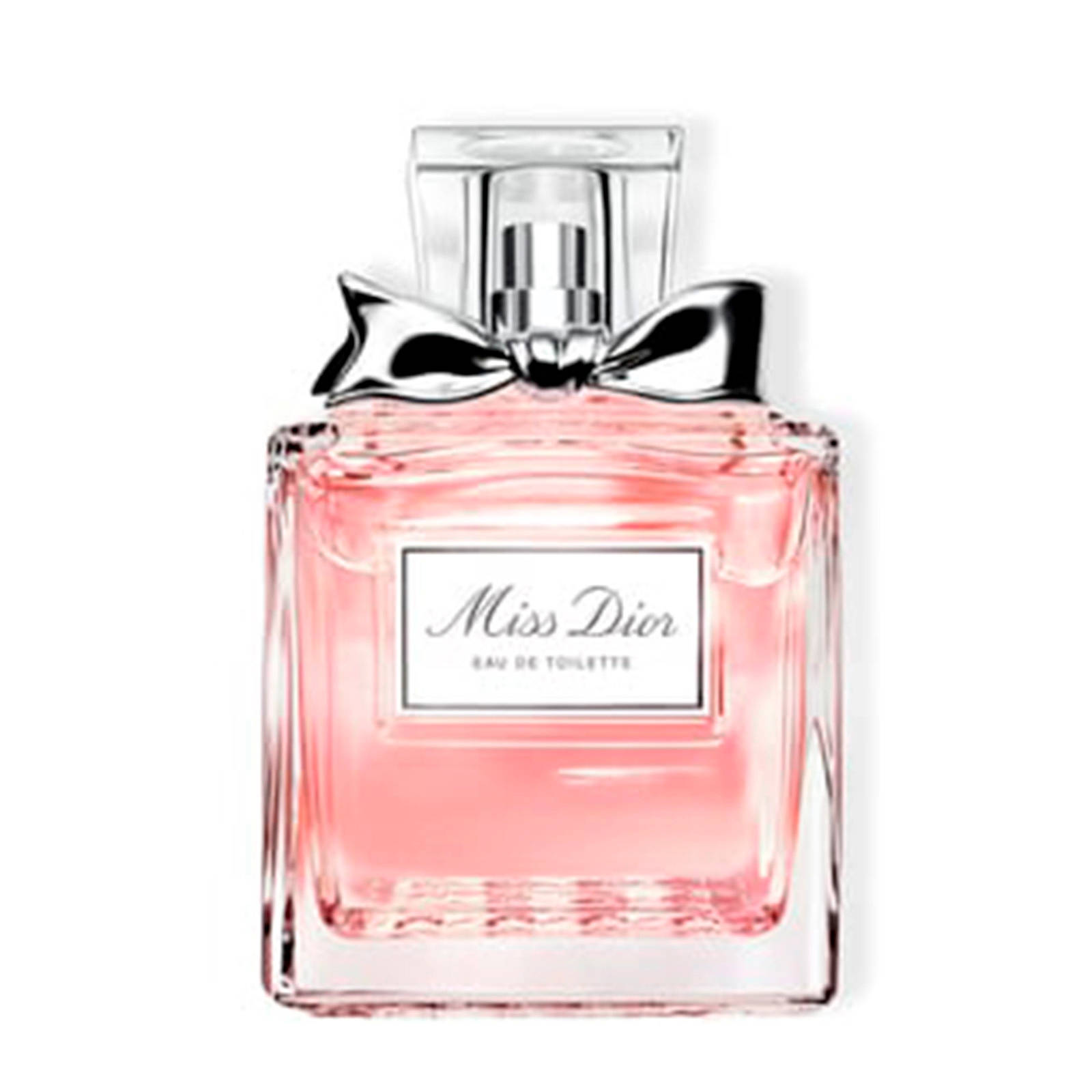 dior eau de toilette miss dior