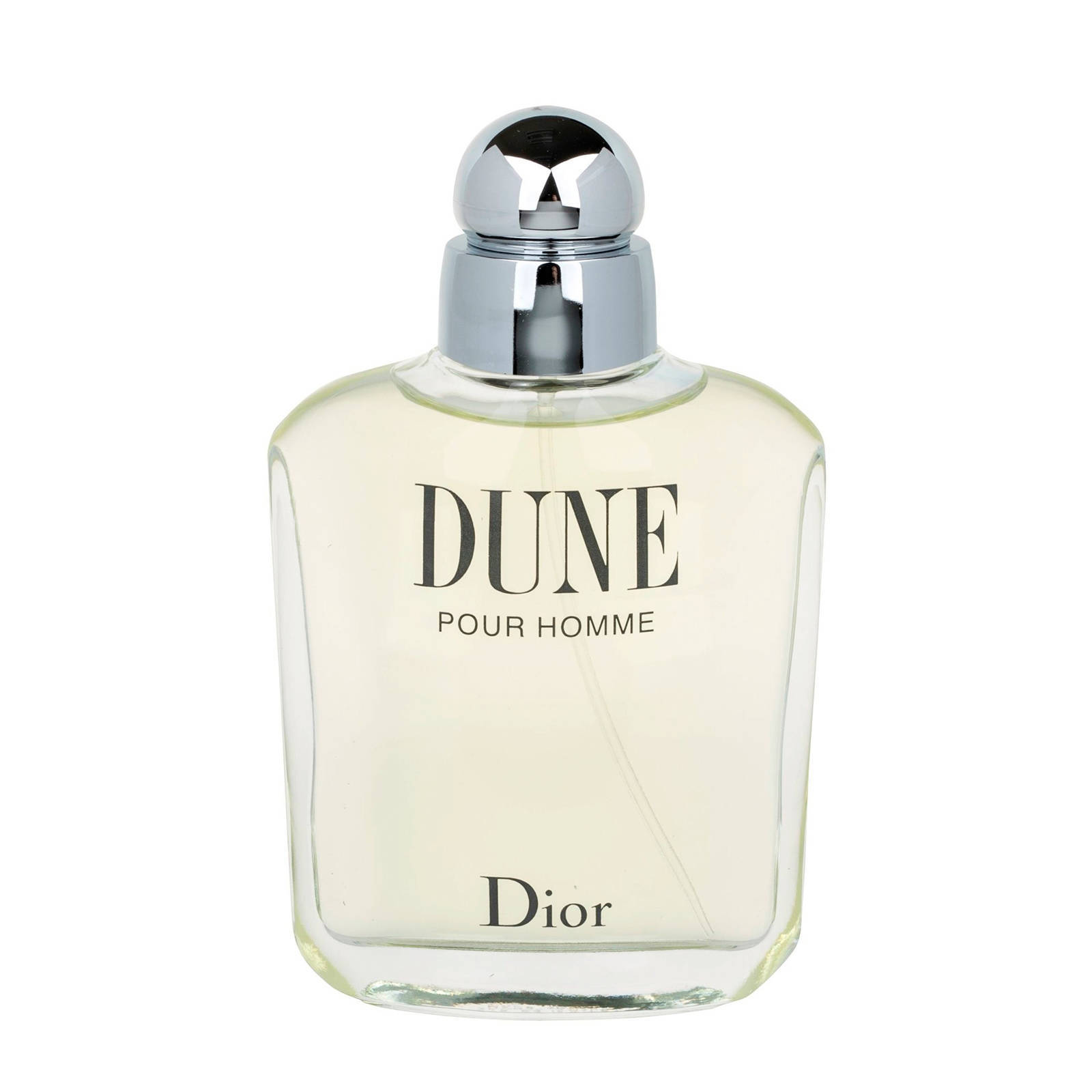 dune pour homme 100ml