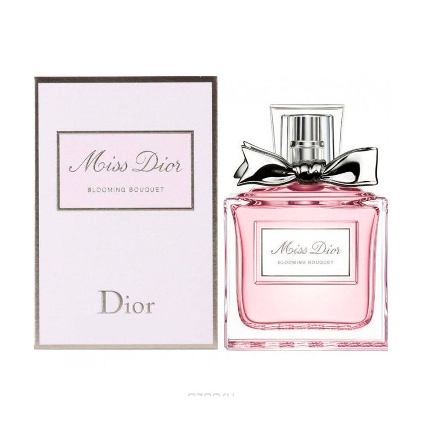 miss dior blooming bouquet 30ml eau de parfum