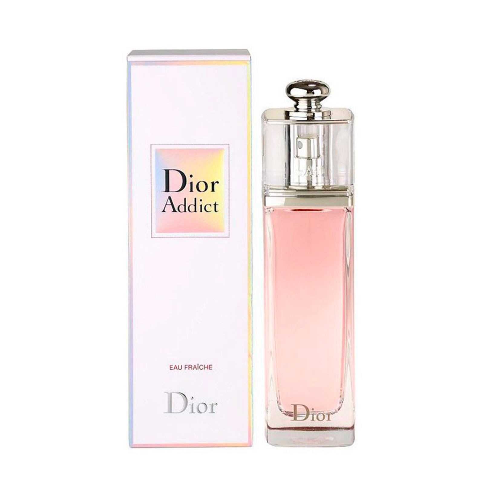 dior dior addict eau fraîche