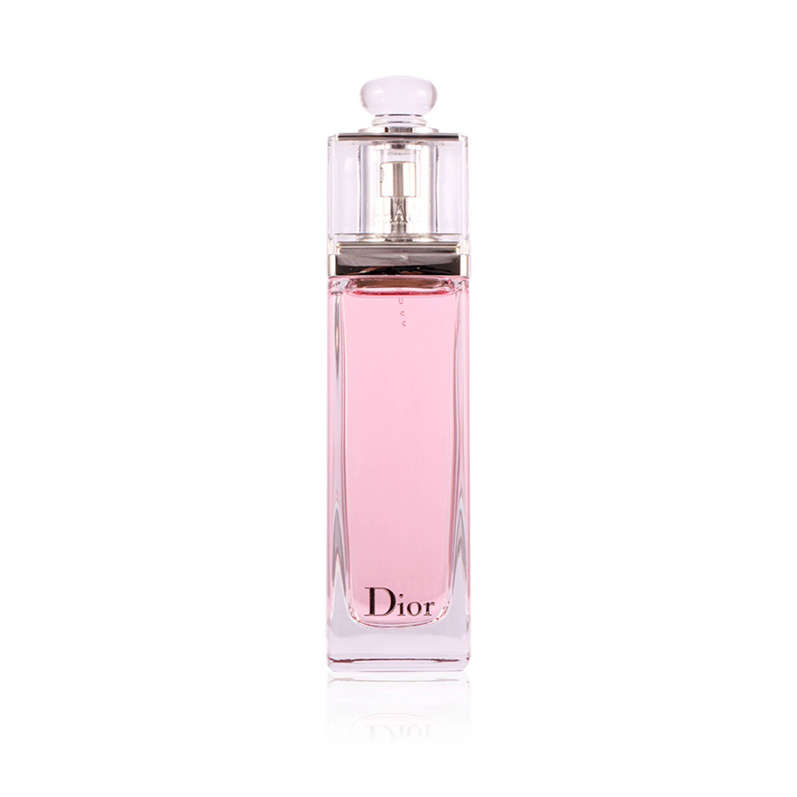 dior dior addict eau fraîche