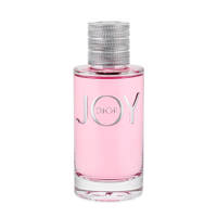 Dior Joy eau de parfum - 90 ml