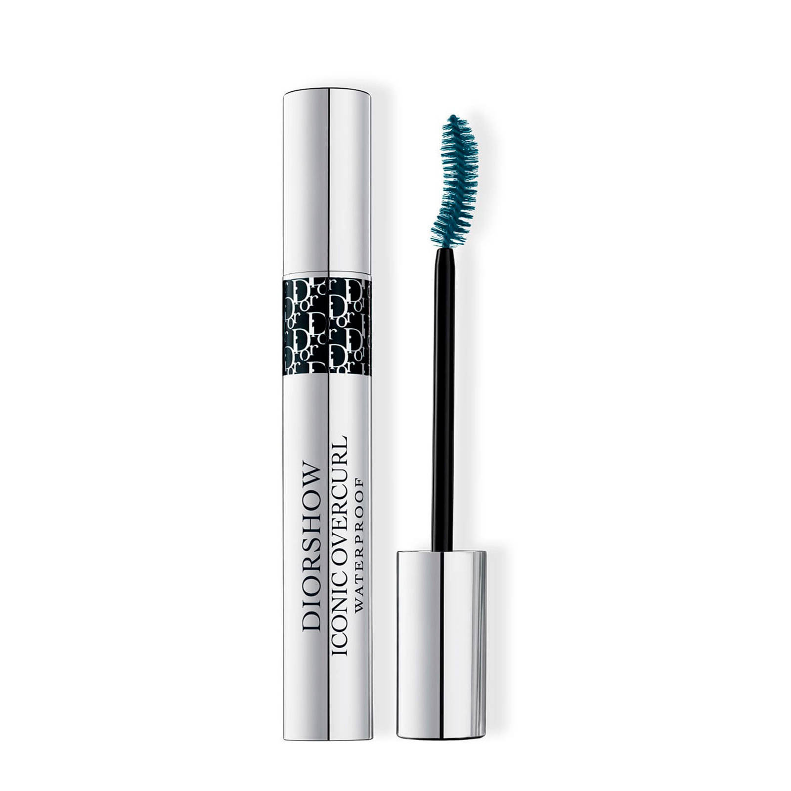 overcurl mascara