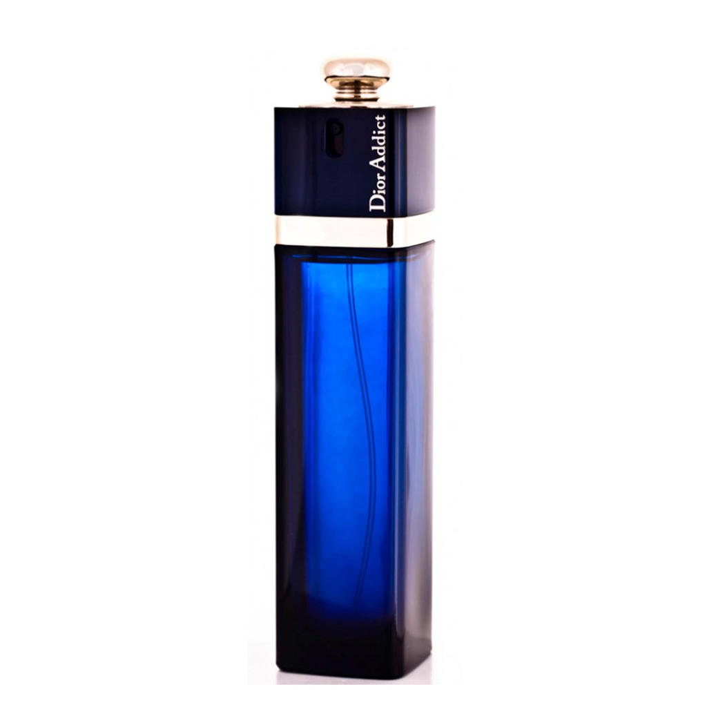 Dior Addict Eau de Parfum - 100 ml