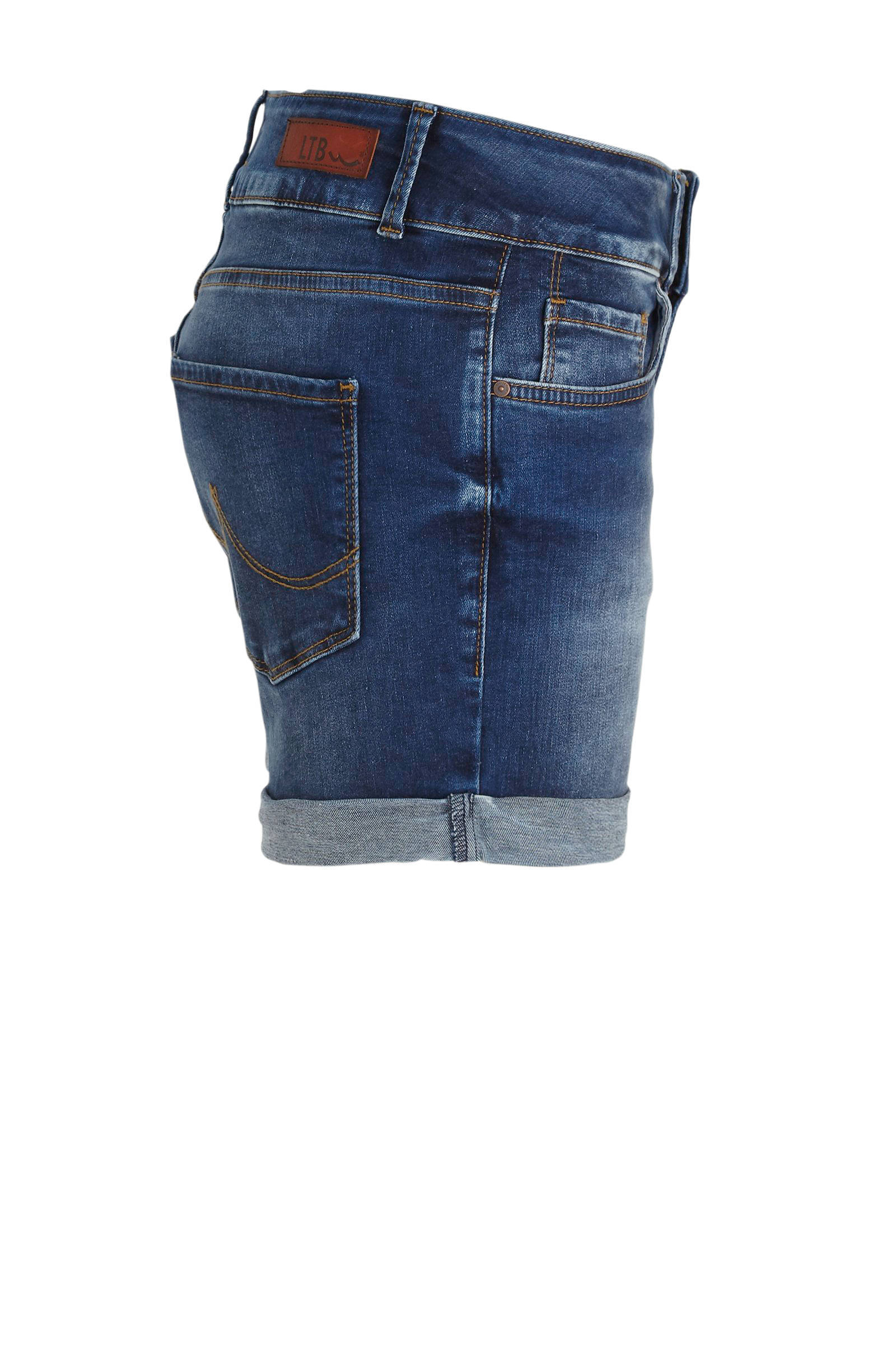 ltb jeans short