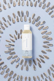 NAÏF Newborn Essentials giftbox | wehkamp