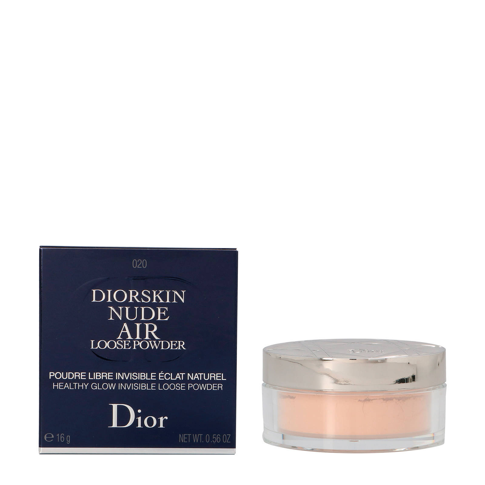 diorskin nude air