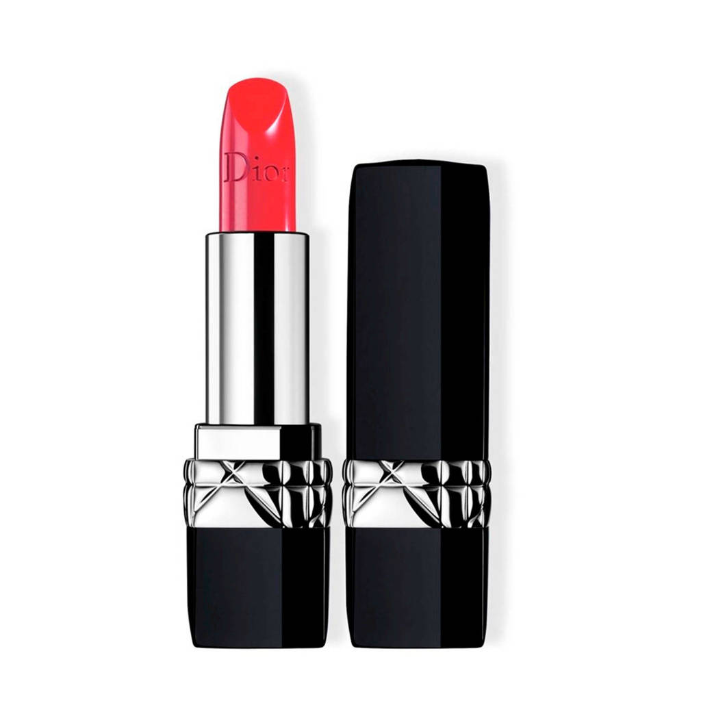 Dior Rouge Dior lippenstift - 756 Panache